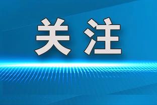 贝尼特斯：阿隆索能博采众长，丰富的经验帮助他找到解决问题方法